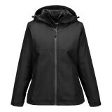 Portwest S614 Giacca da pioggia professionale da donna