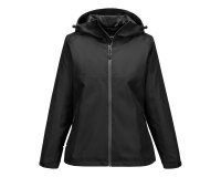 Portwest S614 Giacca da pioggia professionale da donna