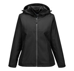 Portwest S614 Veste de pluie femmes