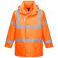 Portwest S765 Giacca Essential Hi-Vis 5 in 1