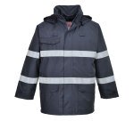 Portwest S770 Giacca Bizflame Rain multinorma