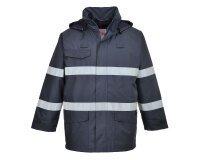 Portwest S770 Chaqueta Bizflame Rain Multi Protection