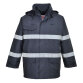 Portwest S770 Parka pluie multirisques Bizflame