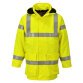 Portwest S774 Giacca Bizflame Rain multinorma Hi-Vis