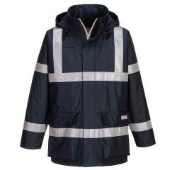 Portwest S785 Giacca Bizflame multinorma