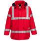 Portwest S785 Giacca Bizflame multinorma