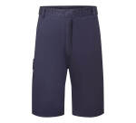 Portwest S790 Bermuda Combat