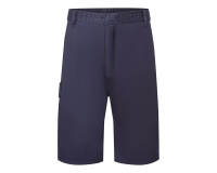 Portwest S790 Bermudas Combat Marine - Talla XXL