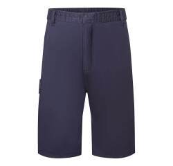 Portwest S790 Bermuda Combat