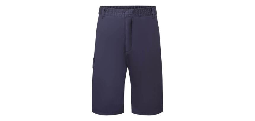 Portwest S790 Bermudas Combat