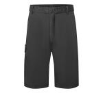 Portwest S790 Bermudas Combat