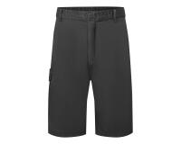 Portwest S790 Bermudas Combat
