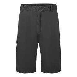 Portwest S790 Bermudas Combat