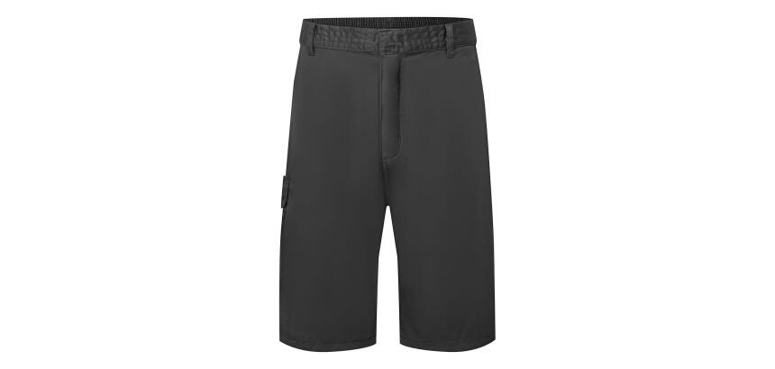 Portwest S790 Bermudas Combat