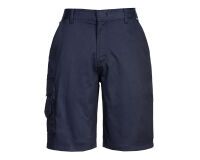 Portwest S797 Bermuda combat da donna