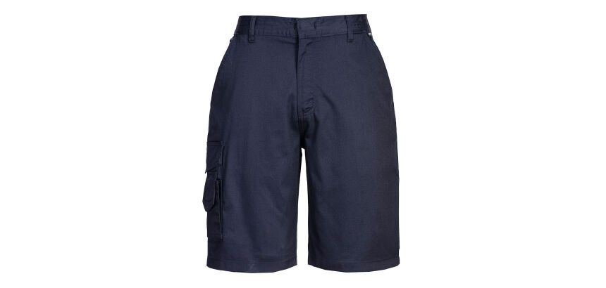 Portwest S797 Bermuda Femme Combat
