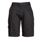 Portwest S797 Bermuda Femme Combat