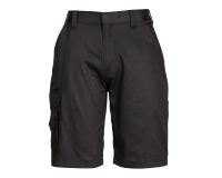 Portwest S797 Bermuda Combat para mujer