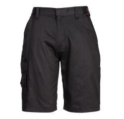 Portwest S797 Bermuda Femme Combat