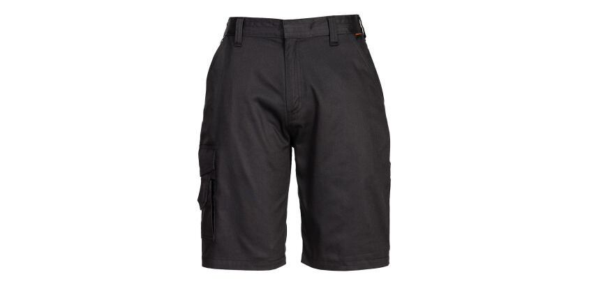 Portwest S797 Damen Combat Shorts