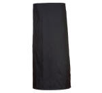 Portwest S794 Tablier Chef avec poche Noir