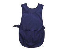 Portwest S843 Mantella con tasca