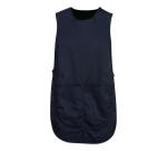 Portwest S843 Chasuble avec poche