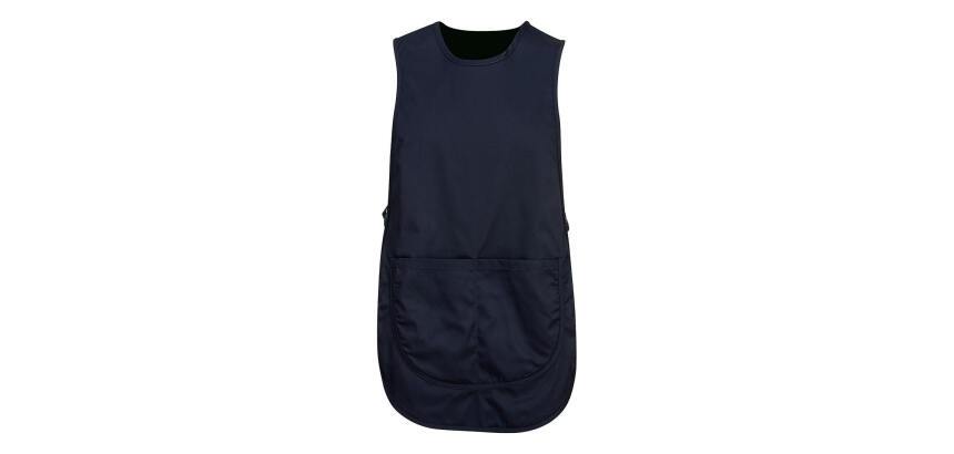 Portwest S843 Chasuble avec poche