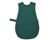 Portwest S843 Mandil con bolsillo