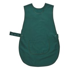 Portwest S843 Chasuble avec poche