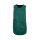 Accessori HoReCa