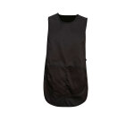 Portwest S843 Chasuble avec poche