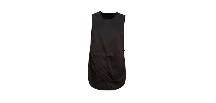 Portwest S843 Tabard with Pocket