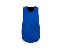Portwest S843 Tabard with Pocket