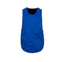 Portwest S843 Chasuble avec poche