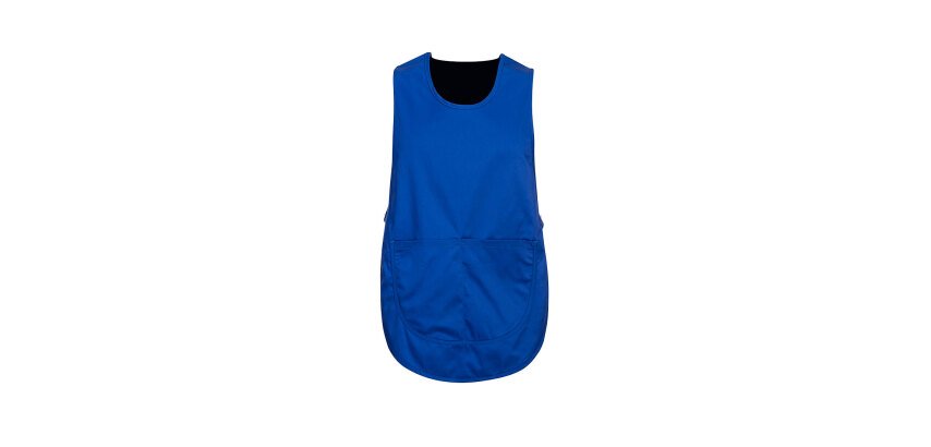 Portwest S843 Schürze mit Tasche