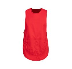 Portwest S843 Mantella con tasca