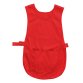 Portwest S843 Mandil con bolsillo