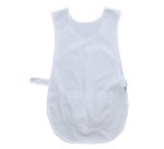 Portwest S843 Chasuble avec poche