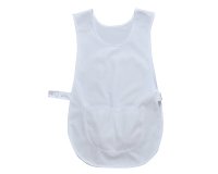 Portwest S843 Chasuble avec poche