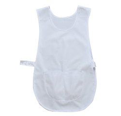 Portwest S843 Chasuble avec poche