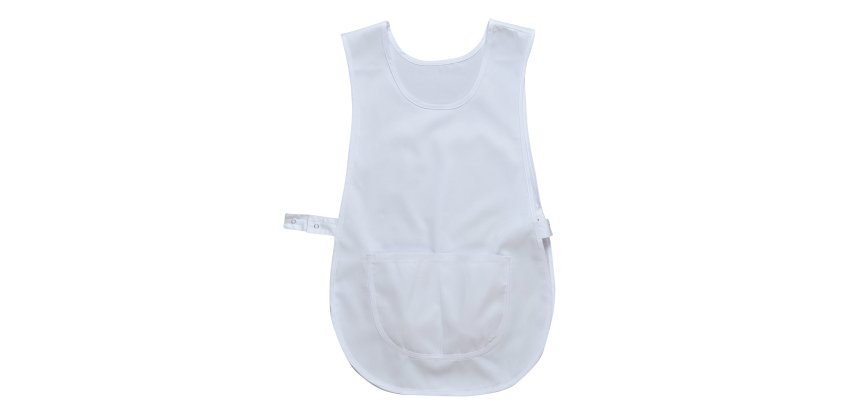 Portwest S843 Chasuble avec poche
