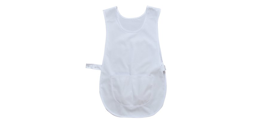 Portwest S843 Mantella con tasca