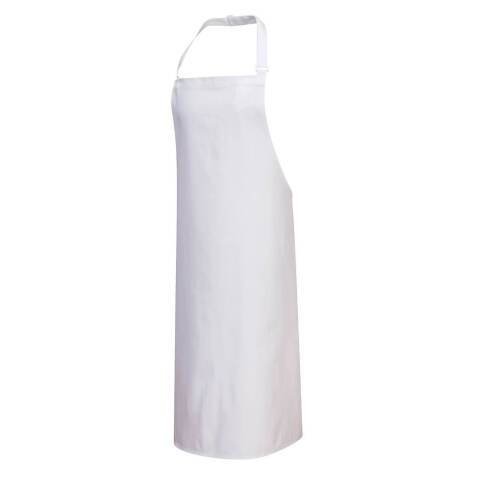 Portwest S840 Tablier à bavette Coton