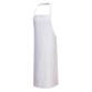 Portwest S840 Tablier à bavette Coton