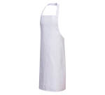 Portwest S841 Polycotton Bib Apron