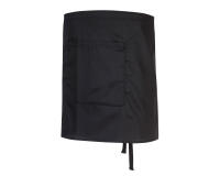 Portwest S845 Grembiule Bar Noir