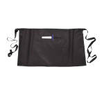 Portwest S845 Tablier de service Noir