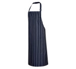 Portwest S849 Waterproof Bib Apron