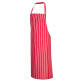 Portwest S849 Tablier à bavette imperméable